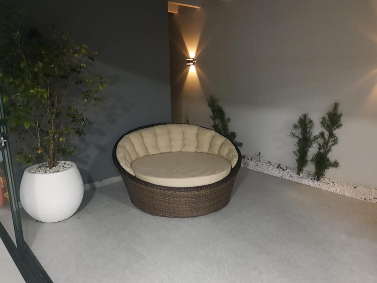 Casa Ampla E Espacosa A 200M Do Mar! Guaratuba Dış mekan fotoğraf